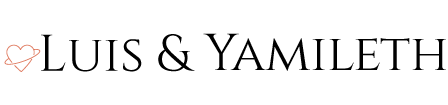 Milu