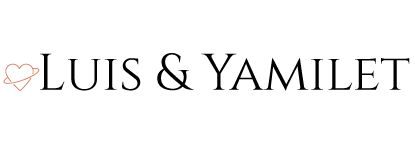 Milu